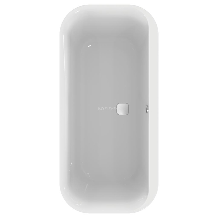 Акриловая ванна Ideal Standard K747301 TONIC II
