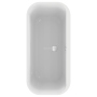 Акриловая ванна Ideal Standard K747301 TONIC II