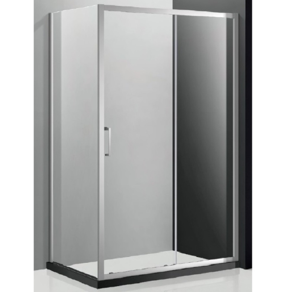 MOLVENO-FIX-80-C-Cr-IV Универсальная боковая панель