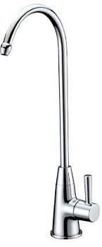 Смеситель для фильтра Lemark LM3040C