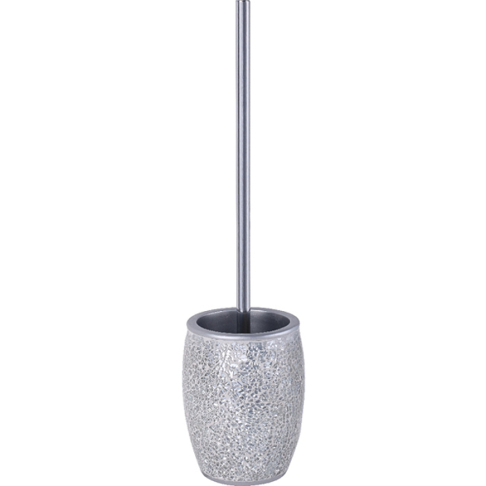 Ершик Fixsen Snow FX-260-5
