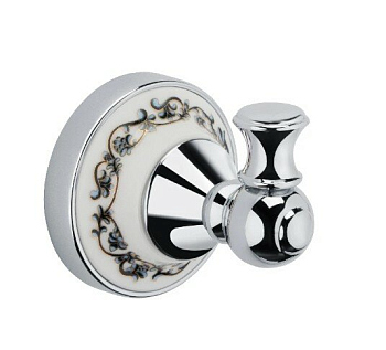 Крючок Fixsen Bogema FX-78505