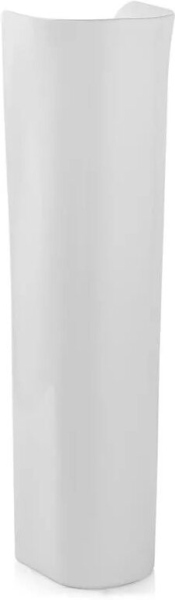 Пьедестал для раковины Sanita luxe Classic luxe SL300101