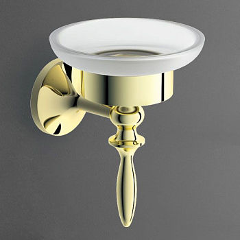 Держатель Art&Max Bohemia AM-4299-Do