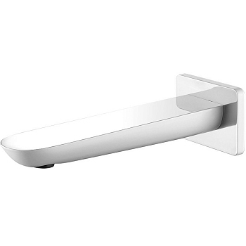 Излив для ванны Lemark (LM4981CW)