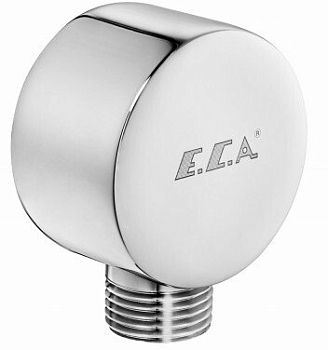 Шланговое подключение E.C.A. 102126634EX