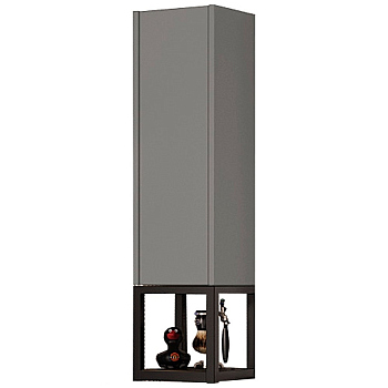 Шкаф Opadiris Треви 20, цвет 4502, правый, 00-00003874