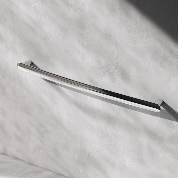 Полотенцедержатель AM.PM Sensation A30346400