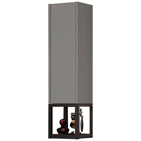 Шкаф Opadiris Треви 20, цвет 4502, правый, 00-00003874