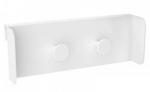 D-Light держатель полотенец