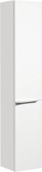 Шкаф-пенал Акватон Беверли R