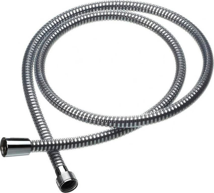 Душевой шланг Bravat P7234CP