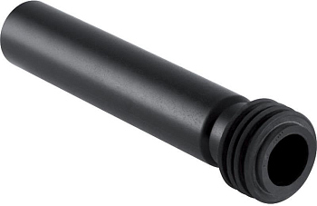 Переходник Geberit 152.489.16.1