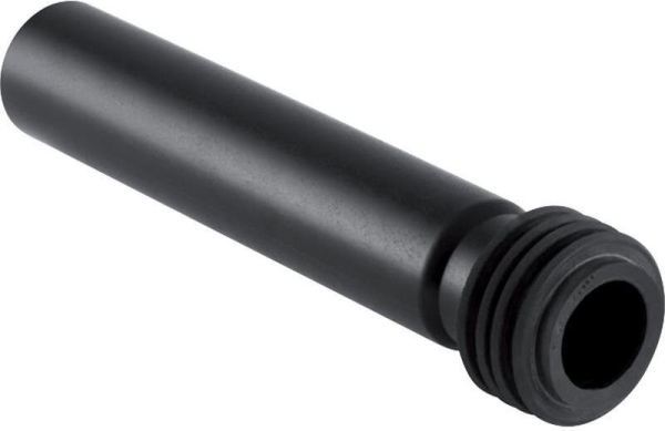 Переходник Geberit 152.489.16.1