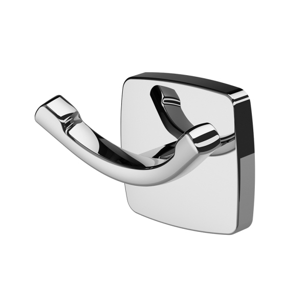 Крючок AM.PM Gem A9035600