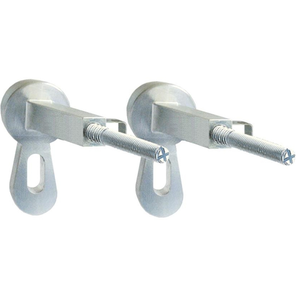 Система инсталляции для унитазов Grohe Rapid SL 38721001 3 в 1 с кнопкой смыва