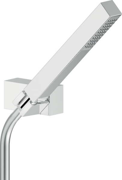 AD146/24CR душевой набор