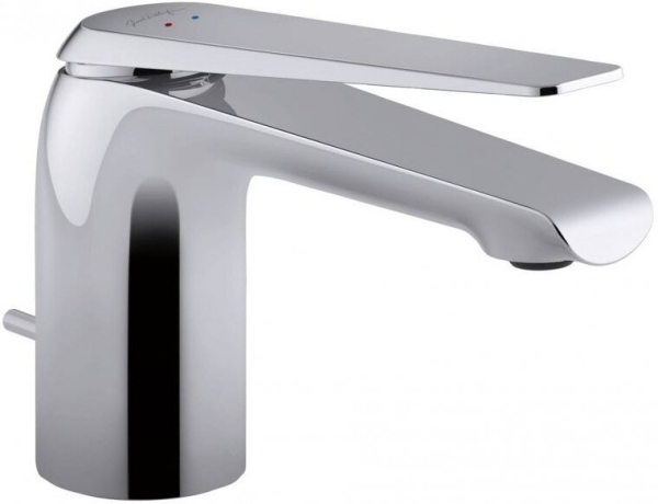 Смеситель для раковины Jacob Delafon Avid E97345-CP