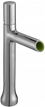 Смеситель Jacob Delafon Toobi E8960-CP