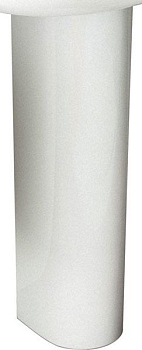 Пьедестал для раковины Ideal Standard Active T419801