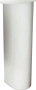 Пьедестал для раковины Ideal Standard Active T419801