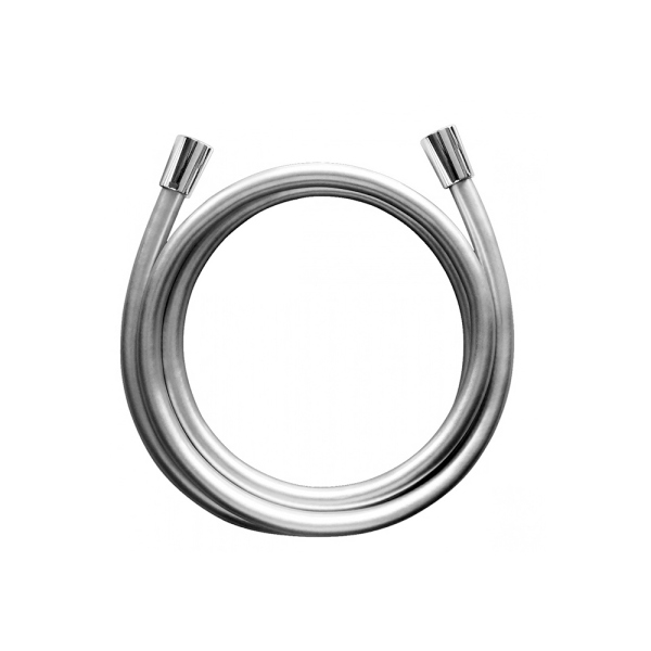 Душевой шланг AM.PM F0400164