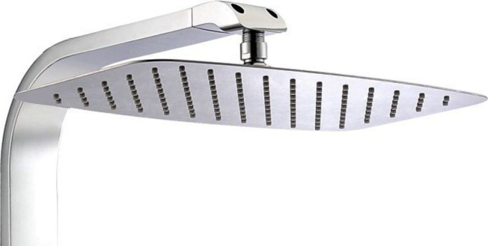 Душевая стойка Timo Halti Halti SX-4190/00chrom