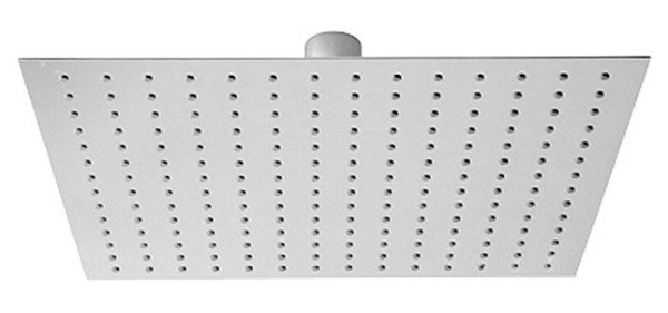 Верхний душ Cezares CZR-H-SPIN-40