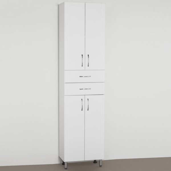 Колонна Style Line Эко Стандарт, ЛС-00000379