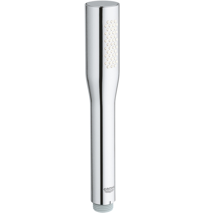 Душевая лейка Grohe Euphoria Cosmopolitan 27367000