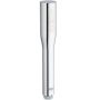 Душевая лейка Grohe Euphoria Cosmopolitan 27367000