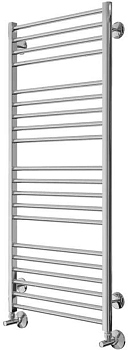 Полотенцесушитель водяной Ravak Norma 500x1200_W