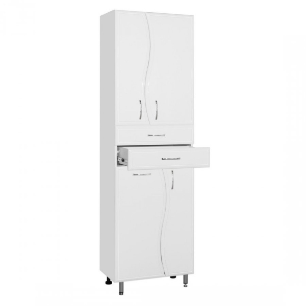 Колонна Style Line, ЛС-000010047