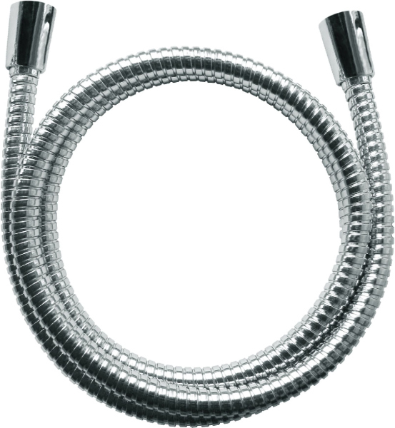 Душевой шланг AM.PM F0400364