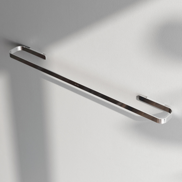 Держатель для полотенца, 60 см AM.PM Func, A8F346400