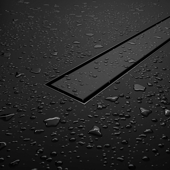 Душевой трап RGW SDR-31B, 47213140-04, 400