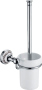 Ершик Fixsen Bogema FX-78513А с дополнительной щеткой