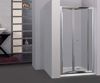 Душевая дверь RGW CL-21 04092100-51