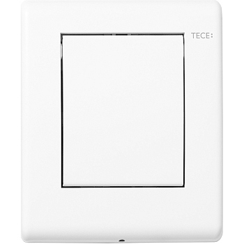 Клавиша смыва TECE с картриджем для писсуара, 9242312