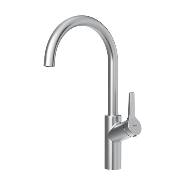 Смеситель для кухни Damixa Eclipse, 310720400