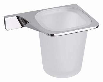 Стакан Art&Max Gina AM-2731