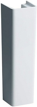 Пьедестал Laufen Pro S 8.1996.2.000.000.1