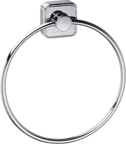 Полотенцедержатель Keuco Smart 02321