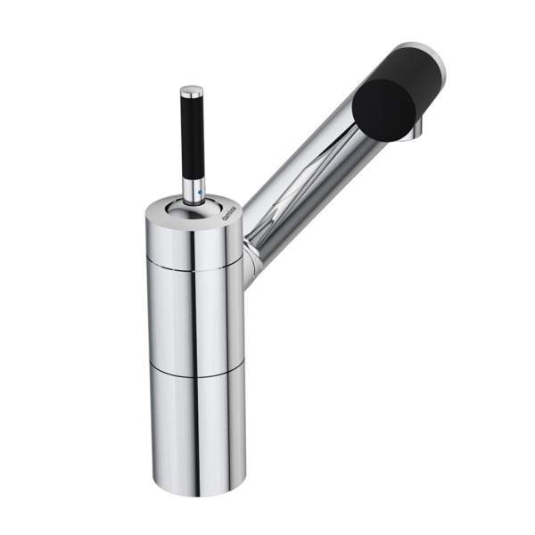 Смеситель для раковины Damixa Arc, 290217464