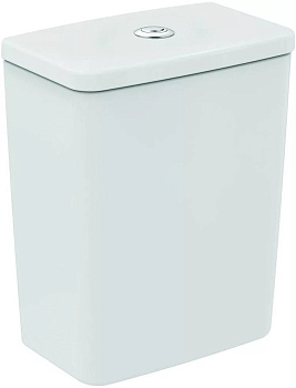 Бачок для унитаза Ideal Standard Connect Air E073401