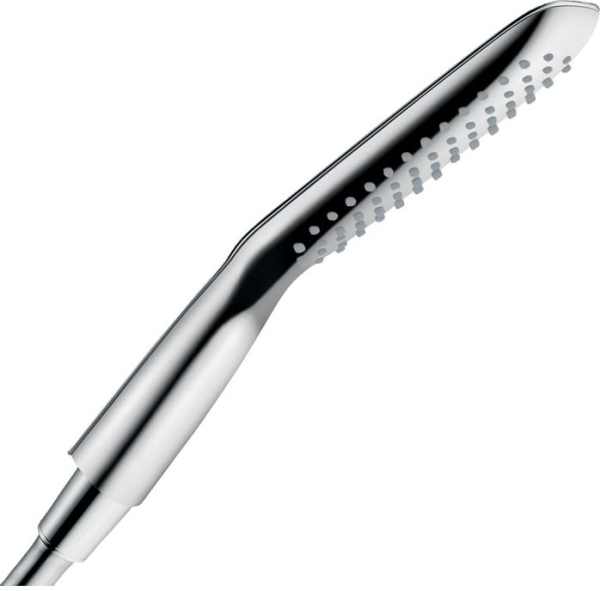 Душевая лейка Hansgrohe PuraVida 28558000