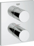 Смеситель для душа Grohe Grohtherm 3000 Cosmopolitan 19568000