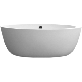 Ванна Belbagno BB67-1700