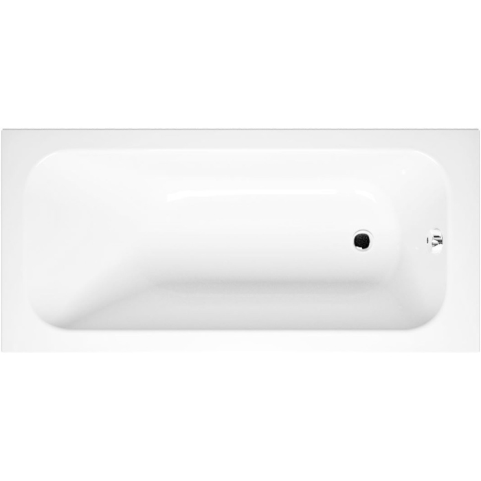 Ванна VITRA OPTIMUM NEO, 64570001000