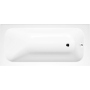Ванна VITRA OPTIMUM NEO, 64570001000